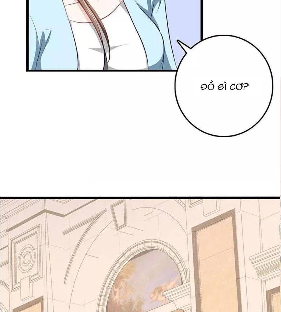 Tân Nương Thế Thân Chapter 55 - 40