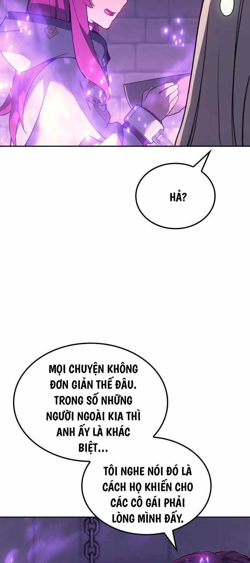Đế Vương Hồi Quy Chapter 28 - 9