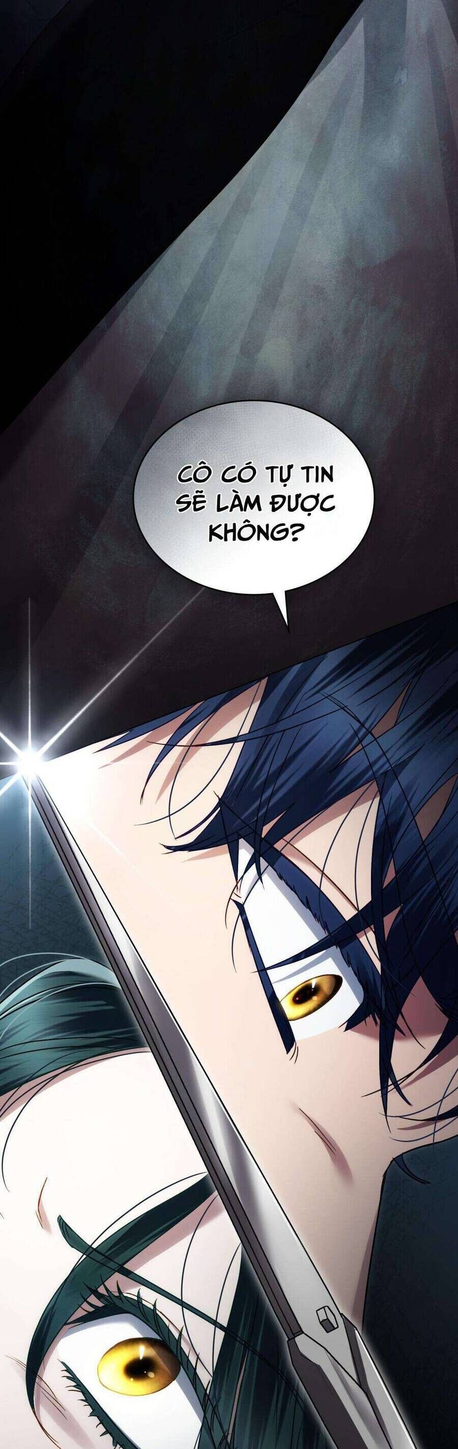 Giới Thượng Lưu Chapter 21 - 21