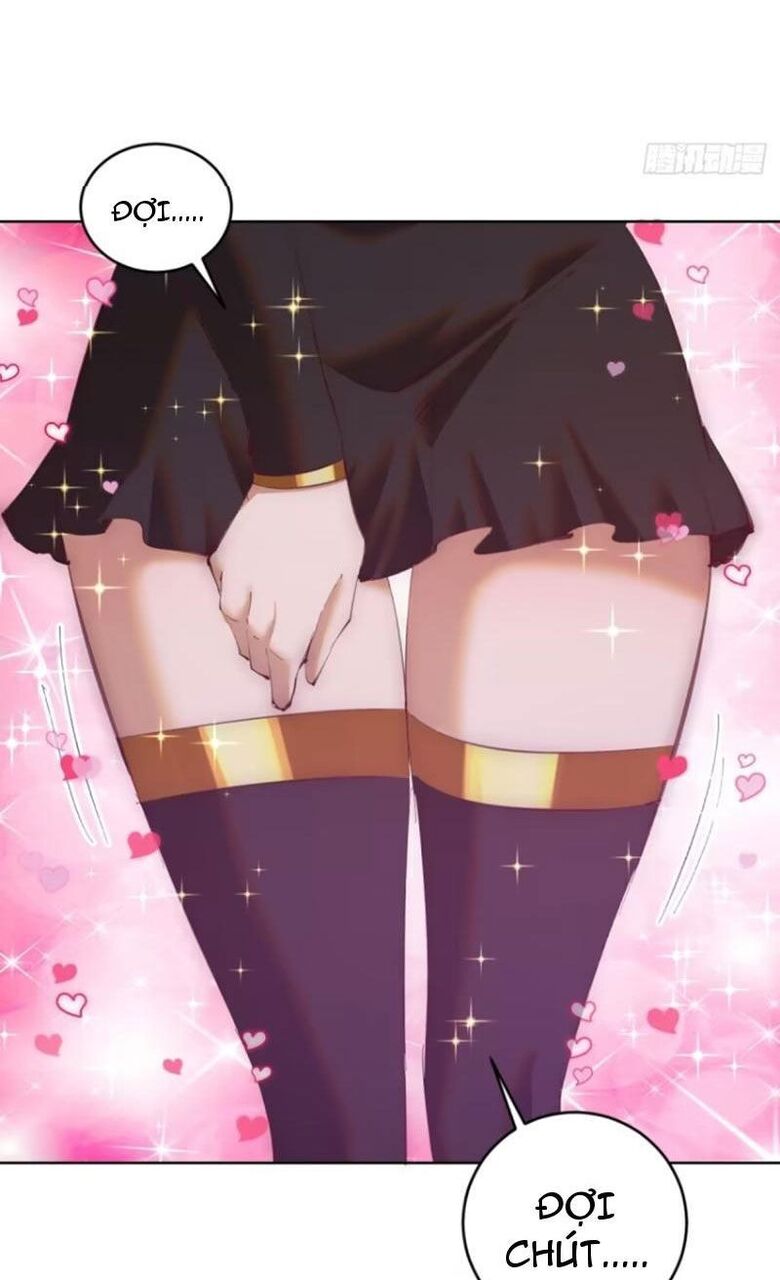 Tu Tiên Giả Cuối Cùng Chapter 85 - 5