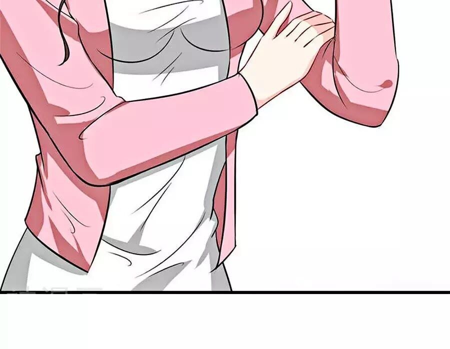 Tân Nương Thế Thân Chapter 51 - 8