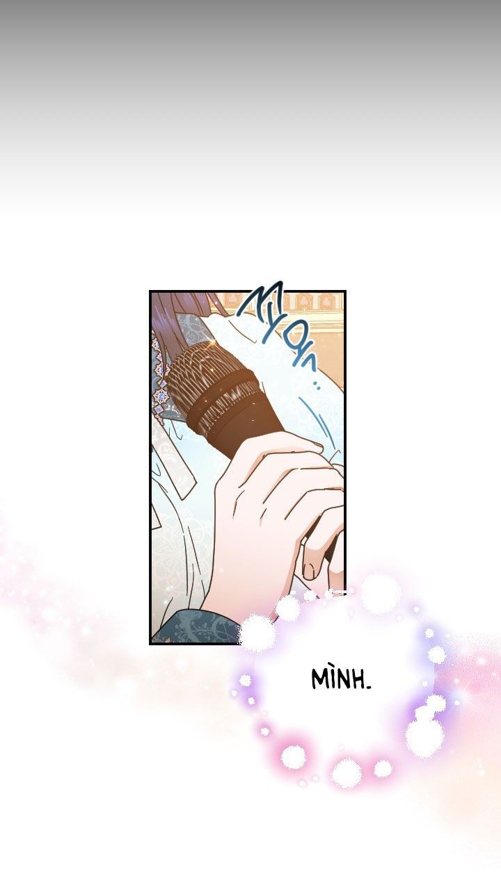 Tiểu Thư Bé Bỏng Đáng Yêu! Chapter 206.2 - 28