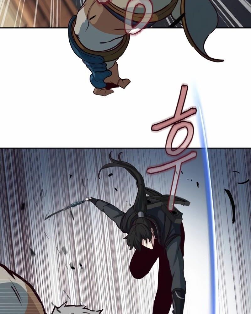 Túy Kiếm Dạ Hành Chapter 111 - 8