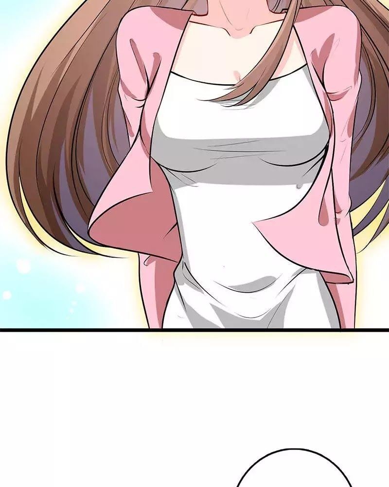 Tân Nương Thế Thân Chapter 40 - 42