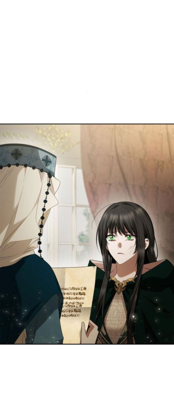 Chị Gái À, Kiếp Này Em Chính Là Nữ Hoàng Chapter 95.1 - 4