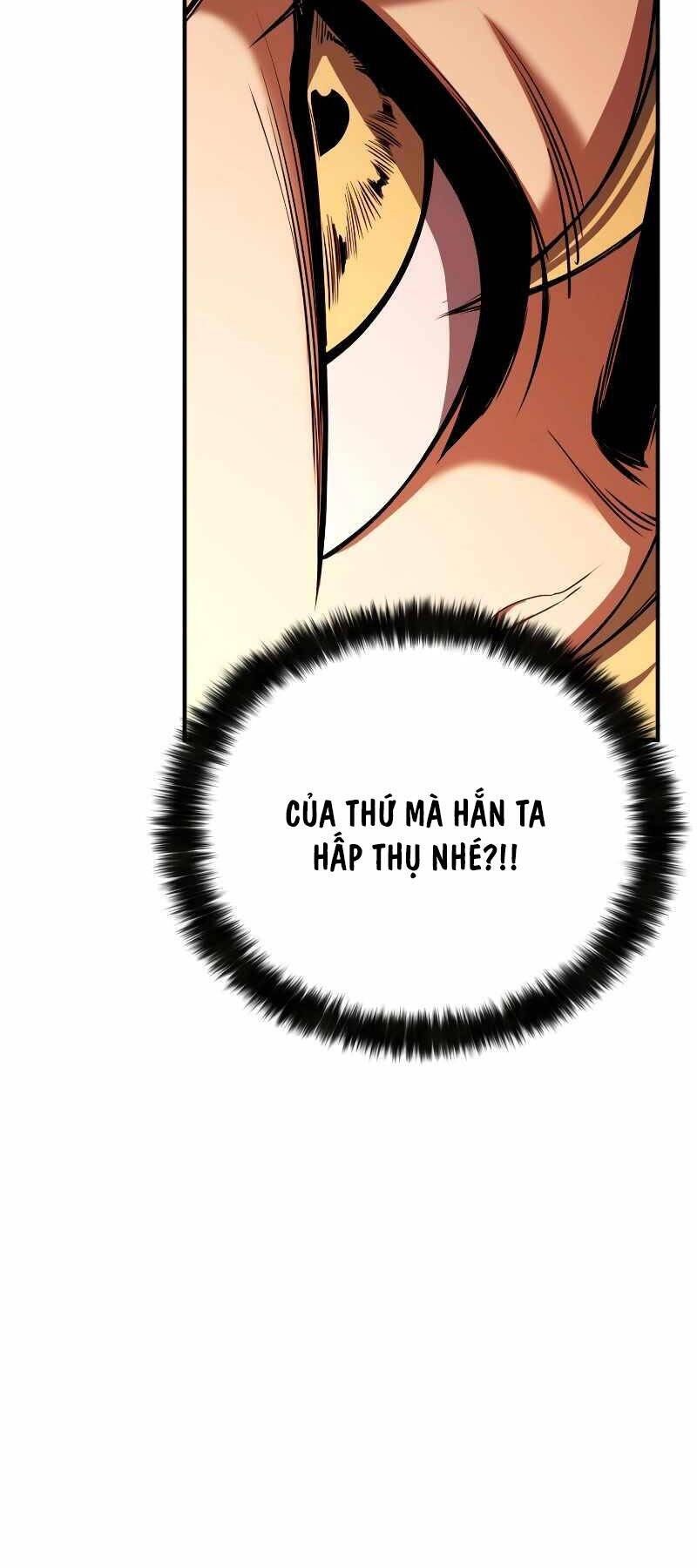 Tử Linh Sư Mạnh Nhất Chapter 46 - 34