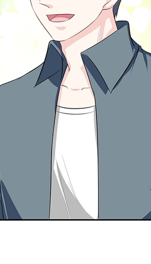 Tân Nương Thế Thân Chapter 29 - 21