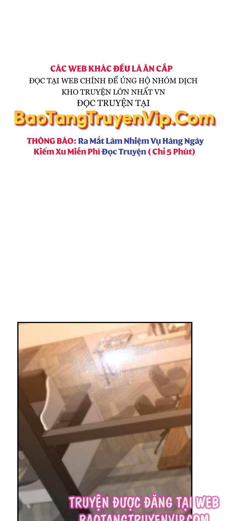 Sự Trở Lại Của Huyền Thoại Chapter 126 - 48