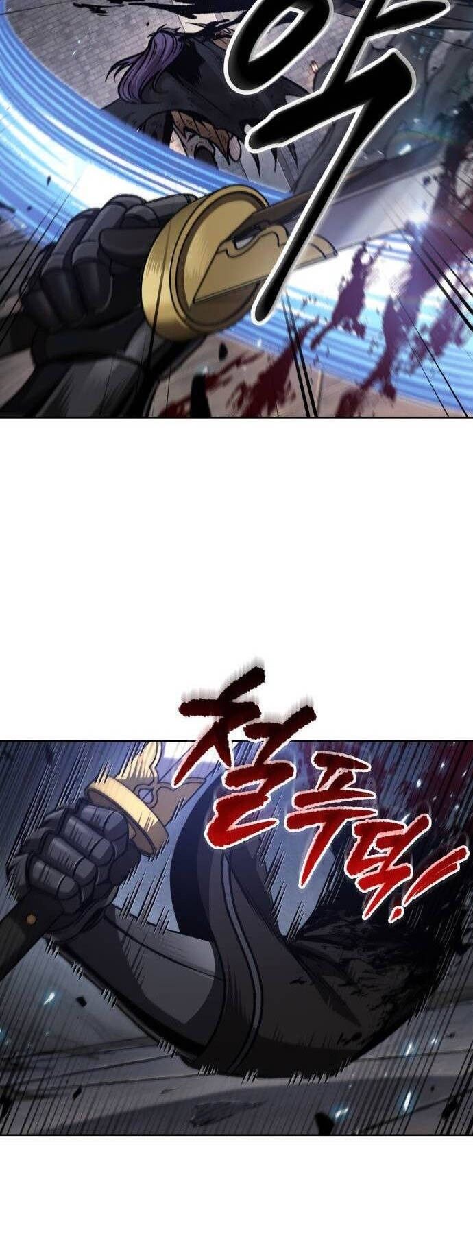 Ngã Lão Ma Thần Chapter 204 - 14