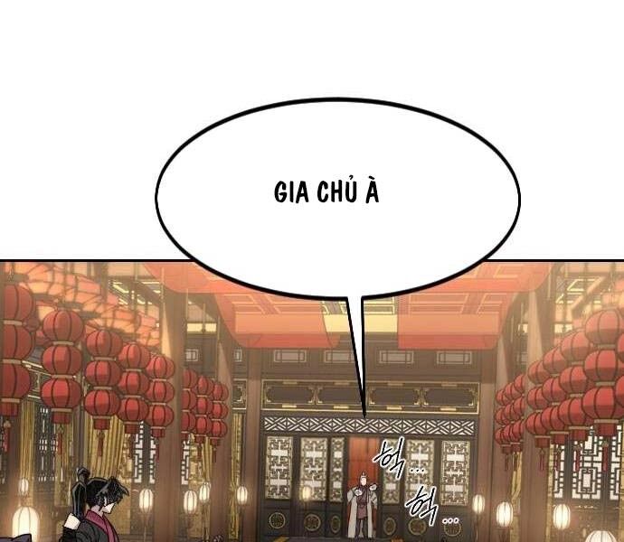 Hoa Sơn Tái Xuất Chapter 122 - 60