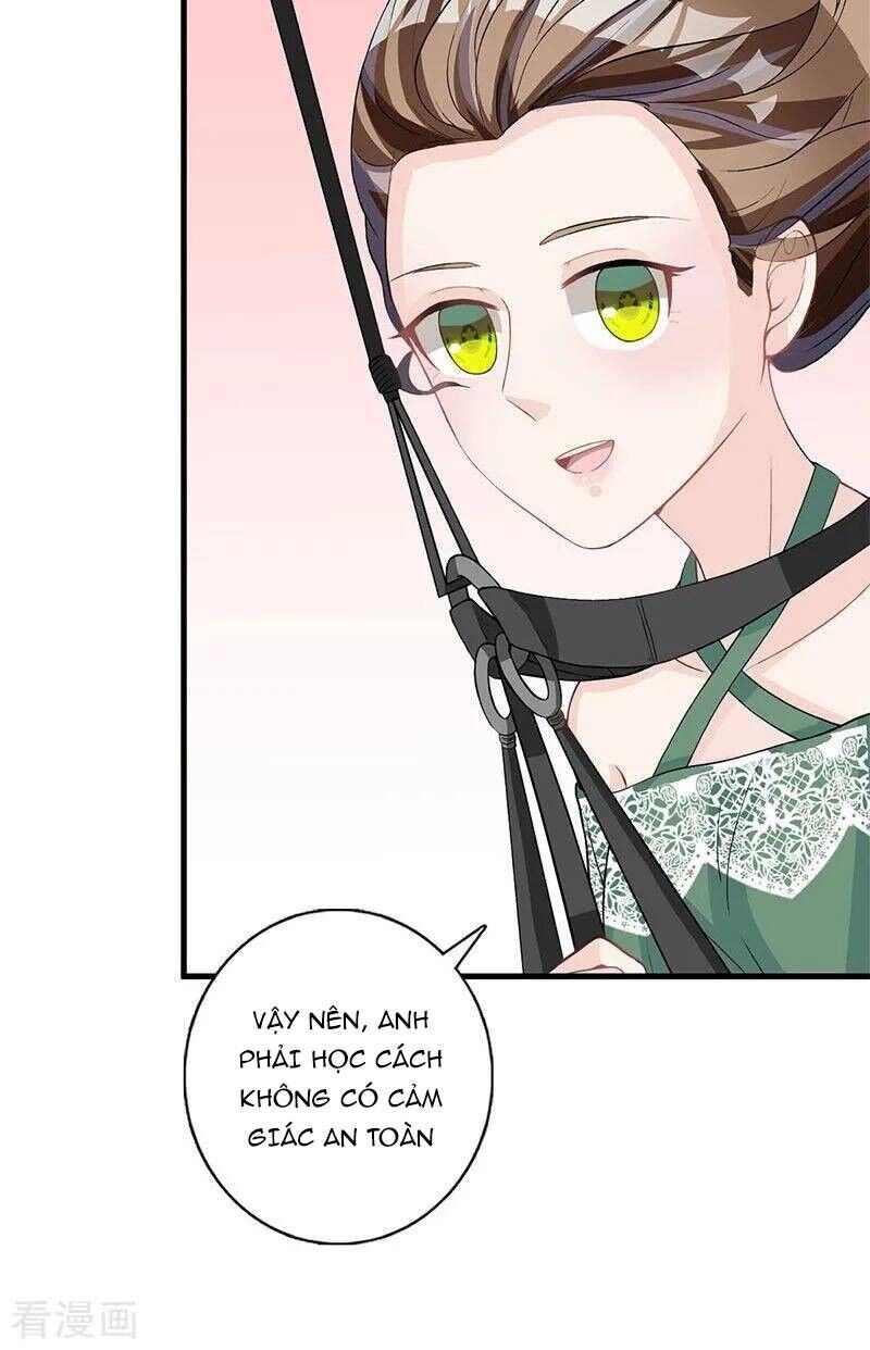 Tân Nương Thế Thân Chapter 74 - 35