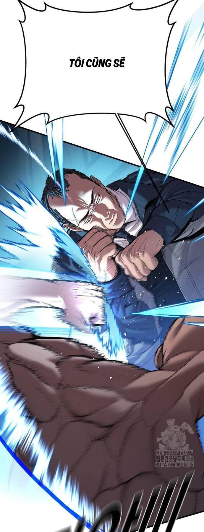 Bố Tôi Là Đặc Vụ Chapter 137 - 25