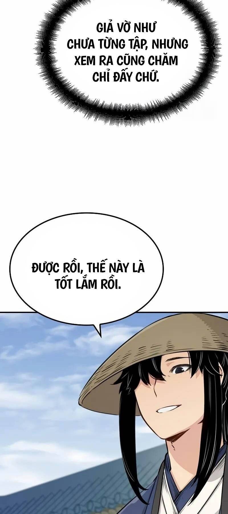 Thiên Ma Quy Hoàn Chapter 16 - 58