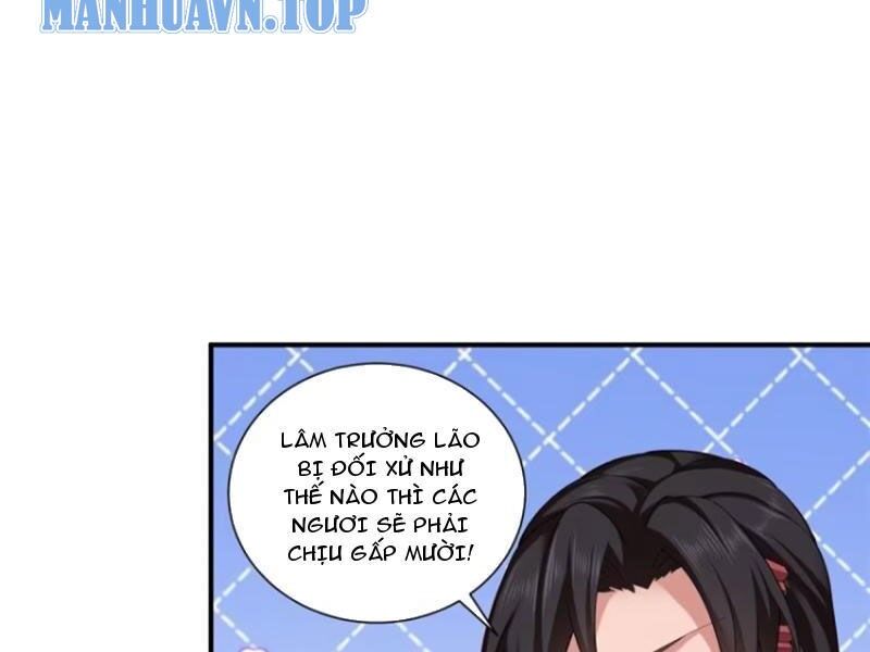 Bắt Đầu Với Tuyệt Sắc Sư Tôn: Hệ Thống Tổng Cục Phản Cốt Chapter 78 - 26