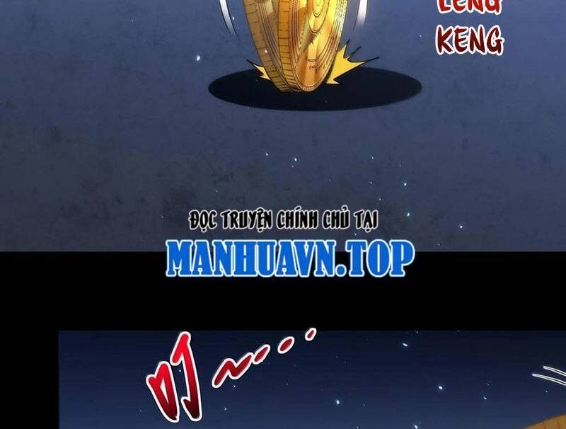 Sức Mạnh Của Ác Thần Chapter 120 - 43