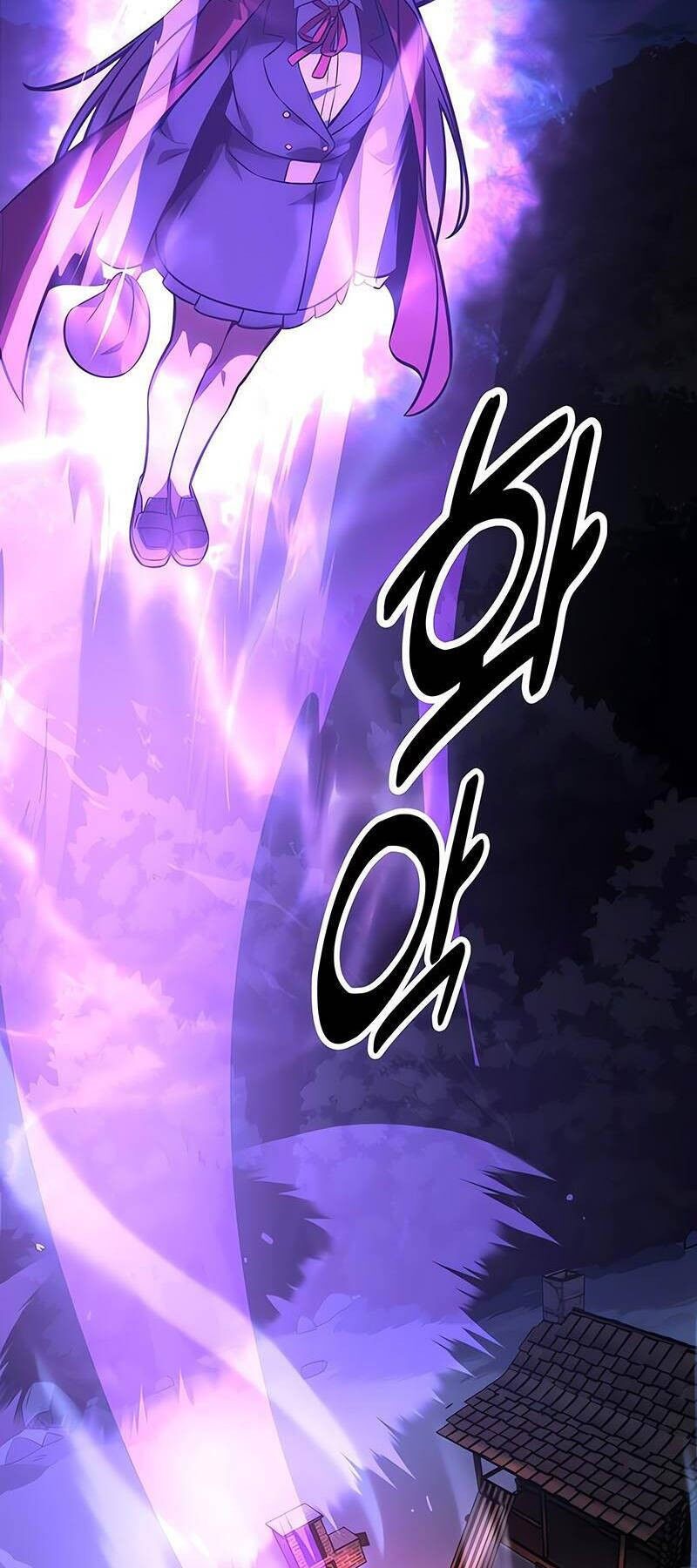 Hướng Dẫn Sinh Tồn Trong Học Viện Chapter 24 - 25