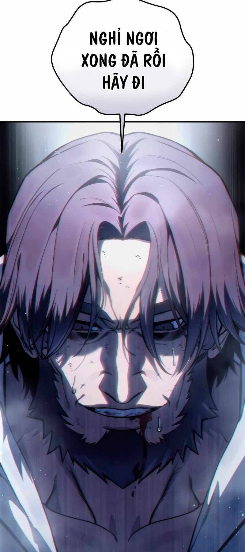 Tinh Tú Kiếm Sĩ Chapter 40 - 71