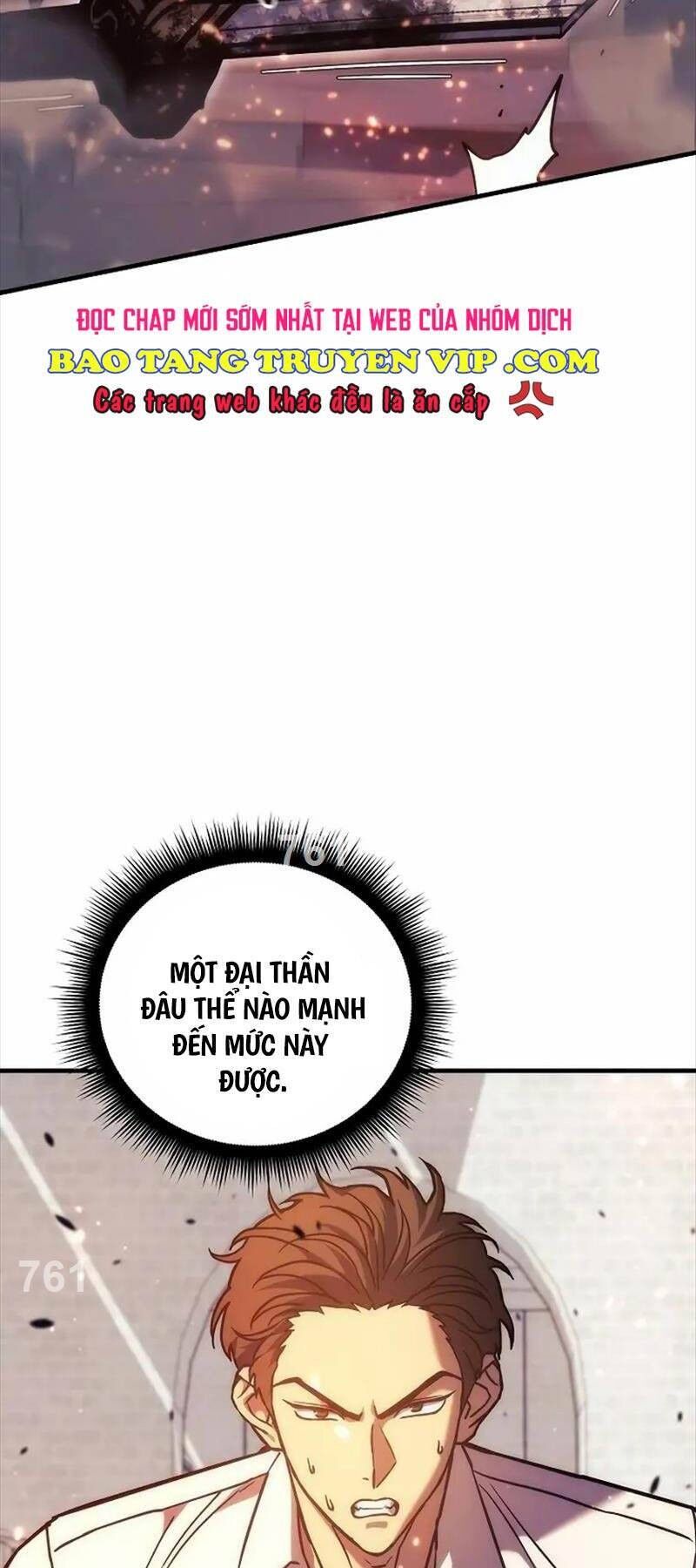 Thợ Săn Nhà Văn Chapter 101 - 2