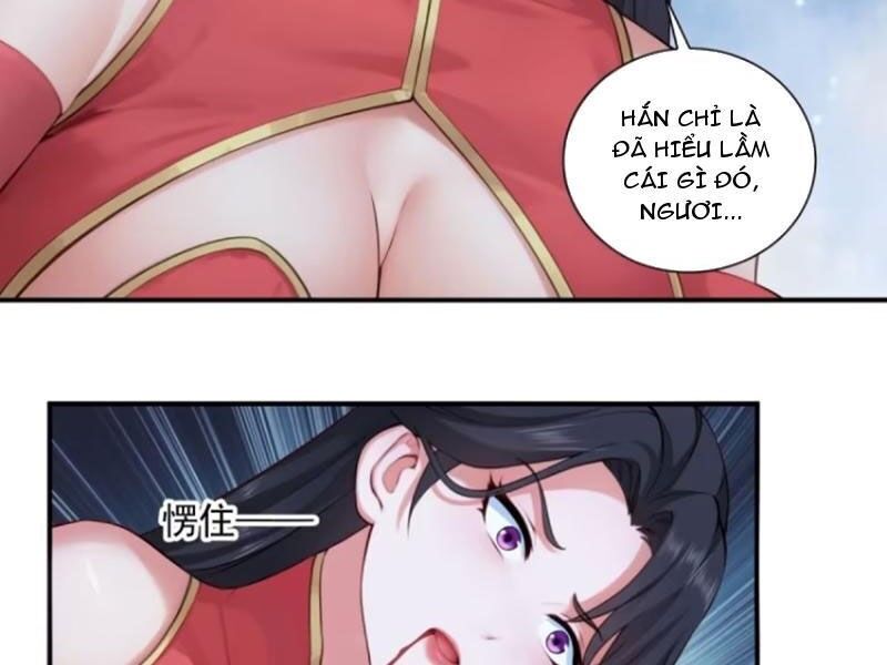 Bắt Đầu Với Tuyệt Sắc Sư Tôn: Hệ Thống Tổng Cục Phản Cốt Chapter 75 - 44