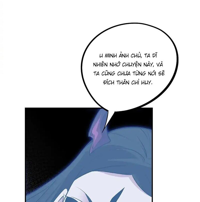 Toàn Dân Chuyển Chức : Duy Ta Vô Chức Tán Nhân Chapter 112 - 97