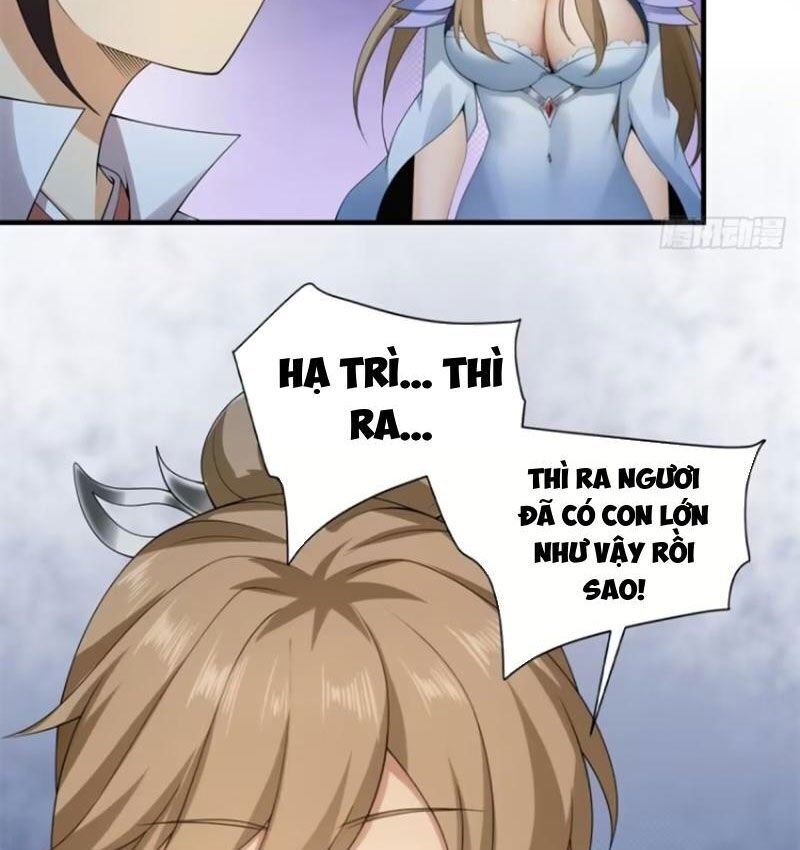 Bắt Đầu Với Tuyệt Sắc Sư Tôn: Hệ Thống Tổng Cục Phản Cốt Chapter 74 - 57