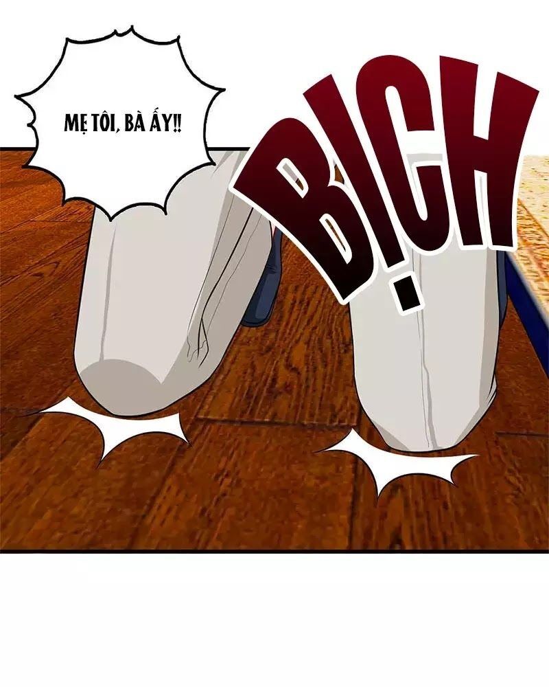 Tân Nương Thế Thân Chapter 36 - 14