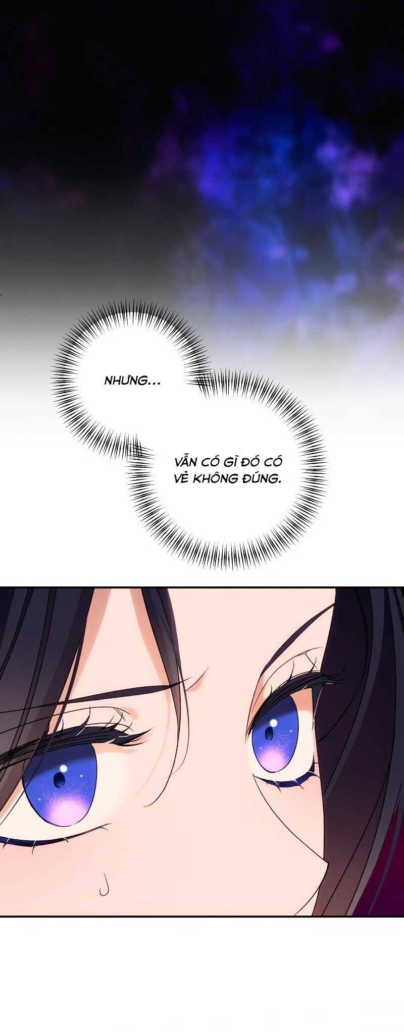 Tôi Sẽ Quyến Rũ Công Tước Phương Bắc Chapter 76 - 39