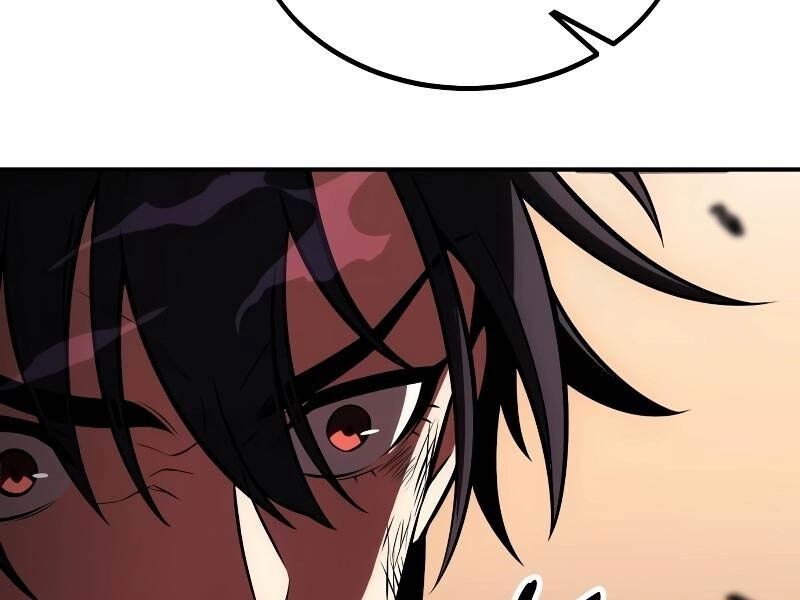 Tôi Đã Giết Tuyển Thủ Học Viện Chapter 31.5 - 64