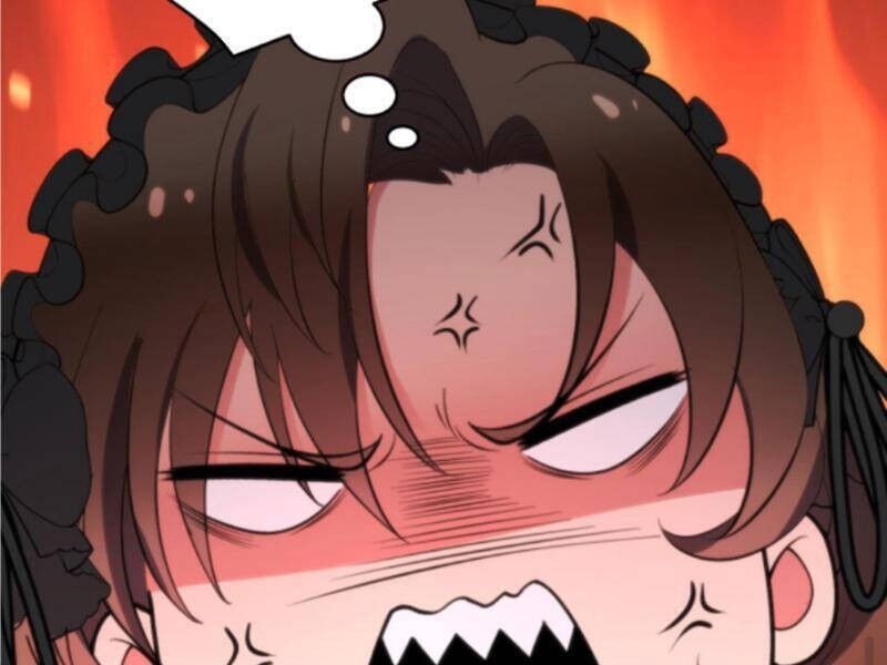 Ta Có 90 Tỷ Tiền Liếm Cẩu! Chapter 197 - 43
