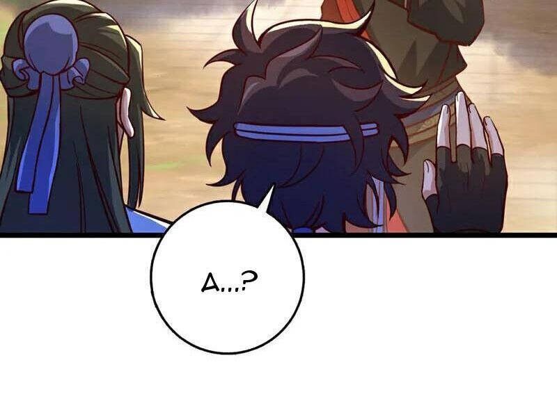 Ta , Thần Long Chi Hậu Chapter 86 - 8