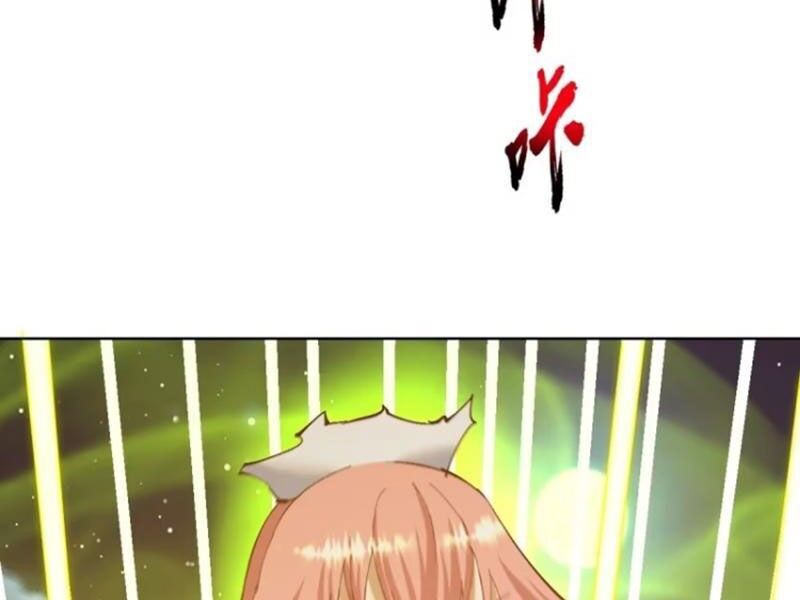 Tu Tiên Giả Cuối Cùng Chapter 87 - 40