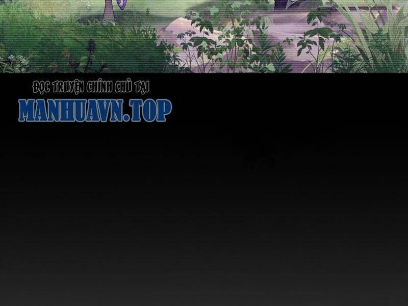 Nhị Sư Huynh Tuy Là Phàm Nhân Nhưng Rất Mạnh Mẽ Chapter 32 - 74