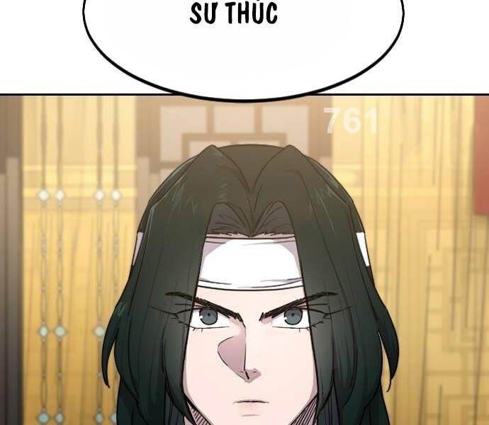 Hoa Sơn Tái Xuất Chapter 122 - 2