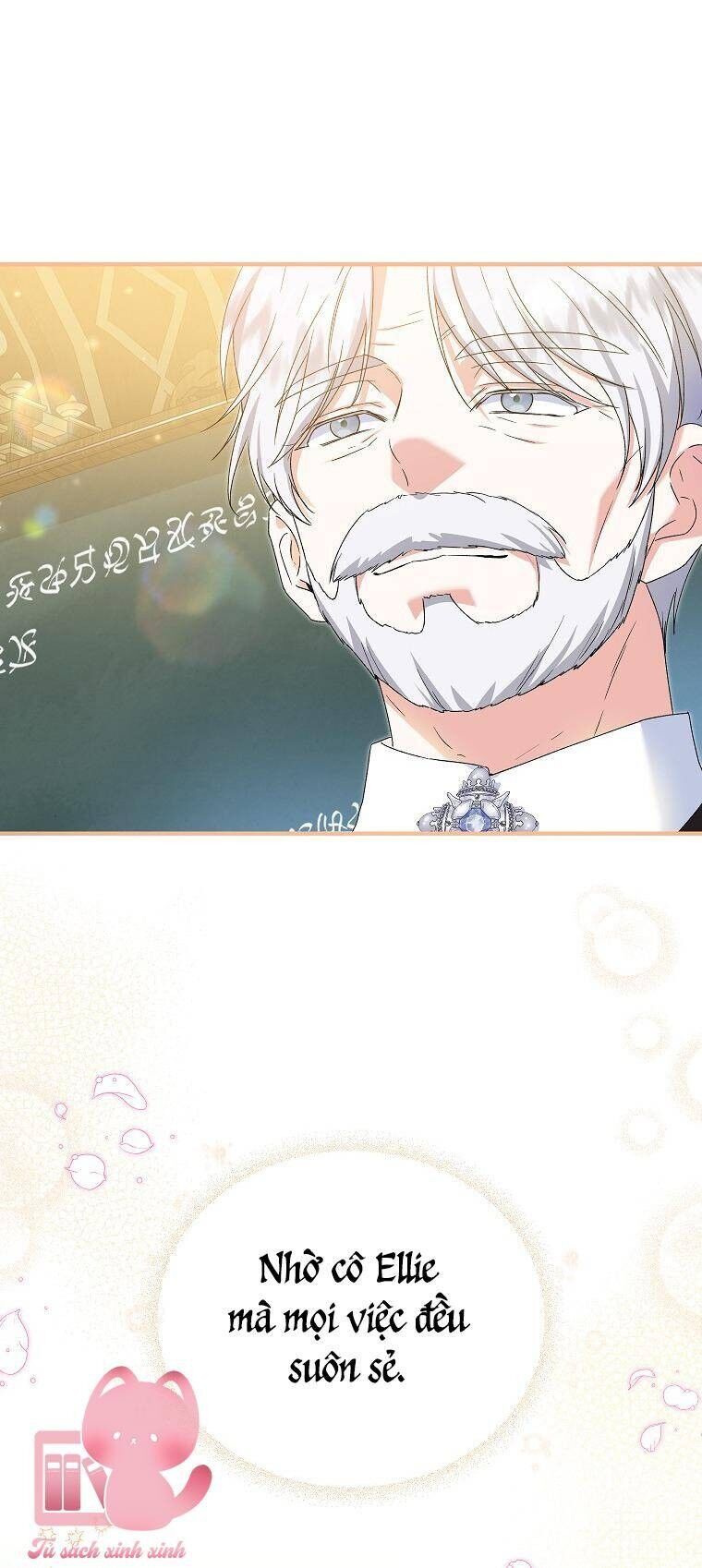 Nàng Dâu Nuôi Muốn Đứt Tình Đoạn Nghĩa Chapter 63 - 34