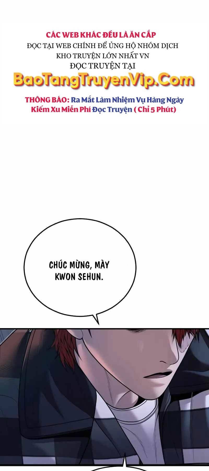 Cậu Bé Tội Phạm Chapter 62 - 62