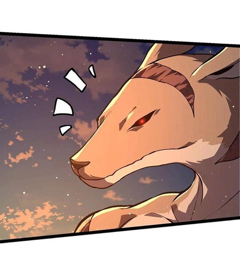 Chuyển Sinh Thành Liễu Đột Biến Chapter 213 - 21