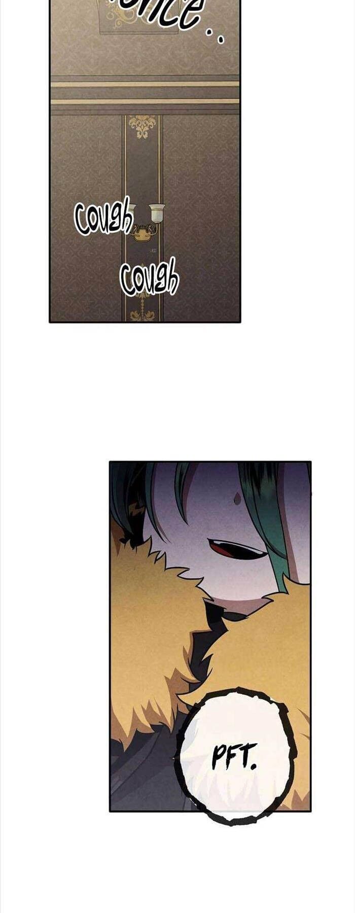 Con Trai Út Huyền Thoại Nhà Hầu Tước Chapter 103 - 20