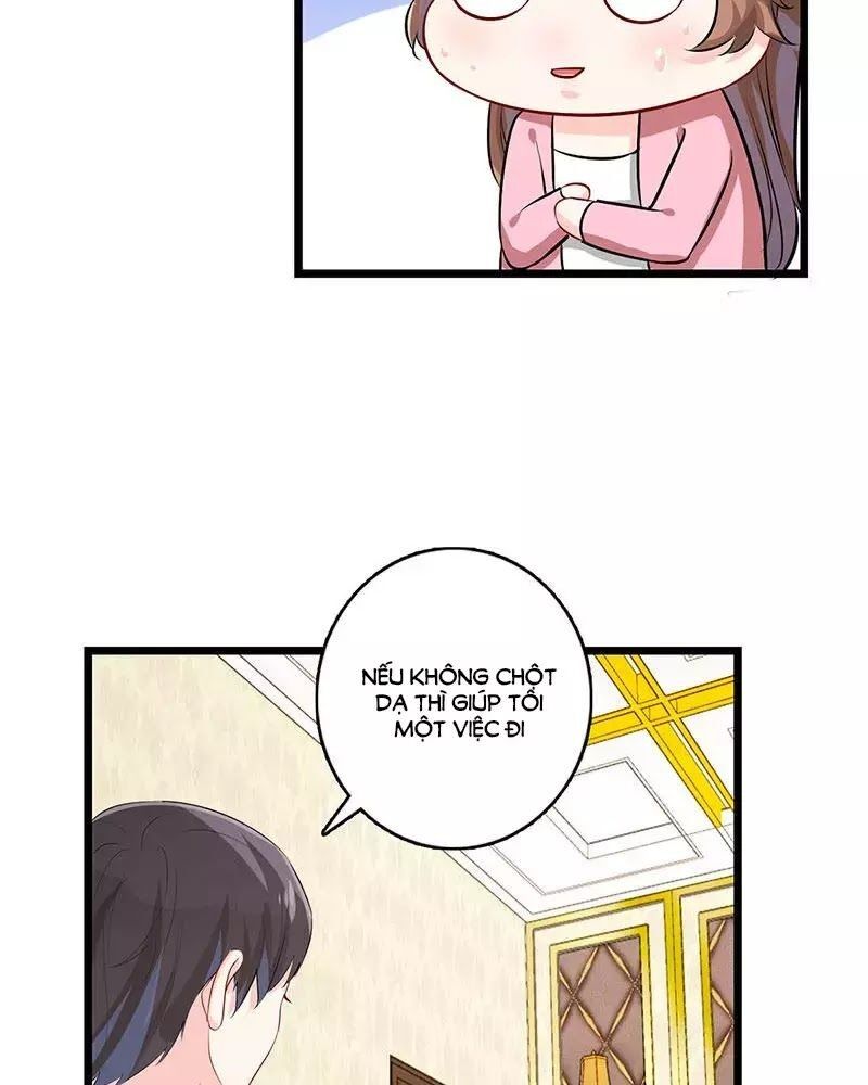 Tân Nương Thế Thân Chapter 37 - 67