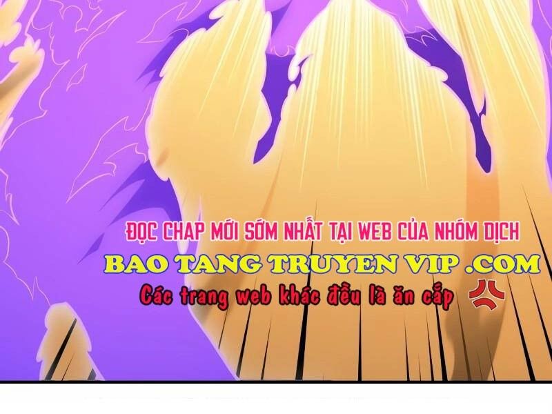Tôi Đã Giết Tuyển Thủ Học Viện Chapter 31.5 - 266