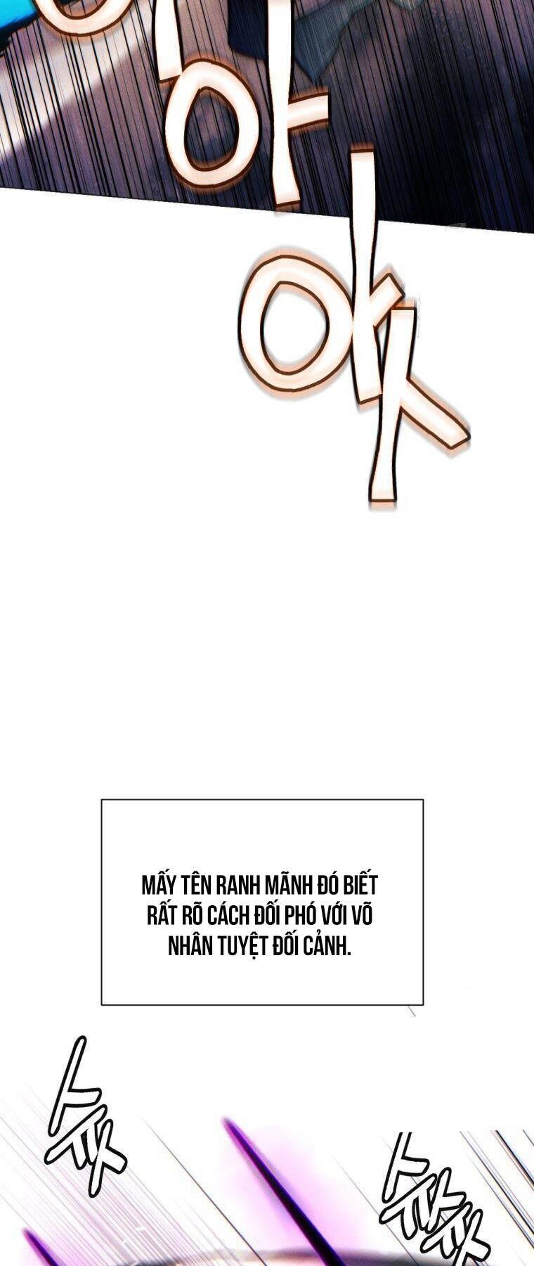 Chuyển Sinh Vào Thế Giới Võ Lâm Chapter 91 - 68