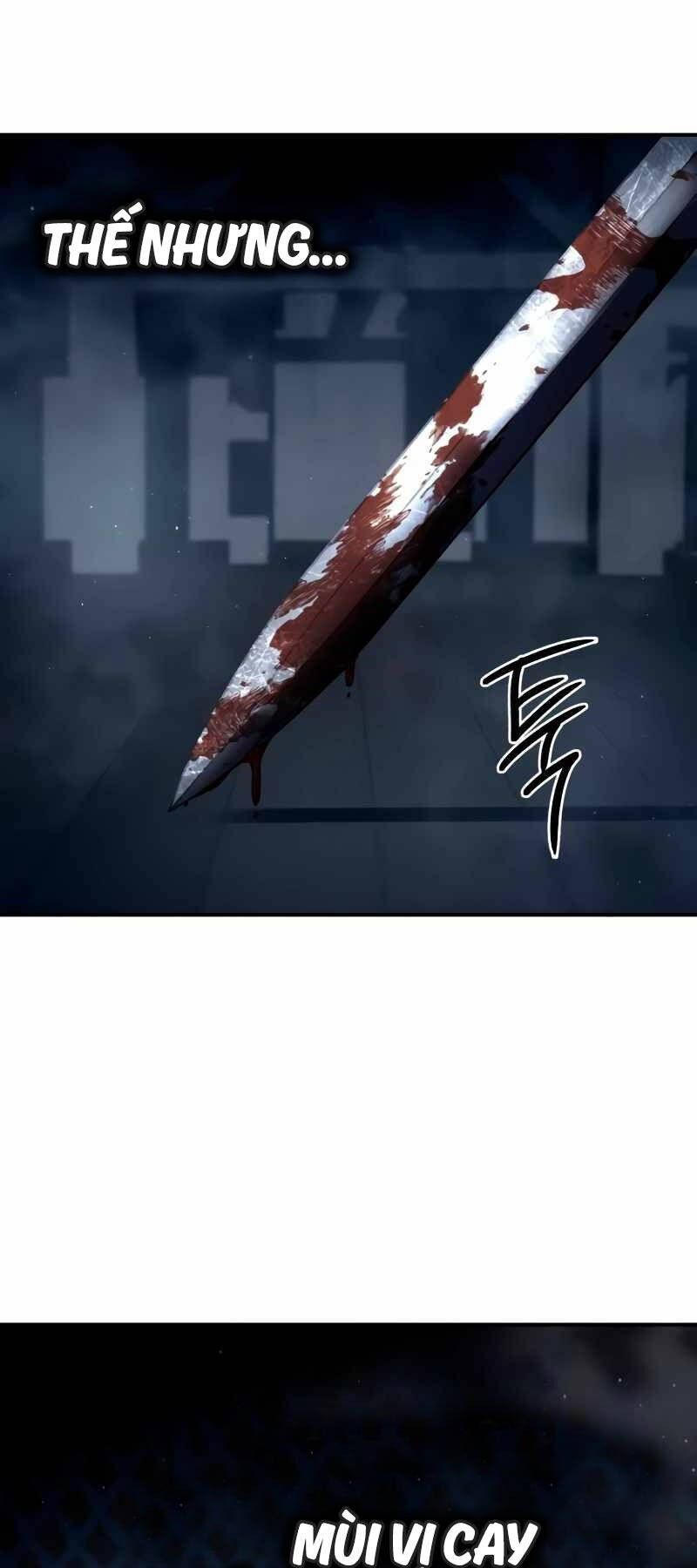 Tinh Tú Kiếm Sĩ Chapter 40 - 92