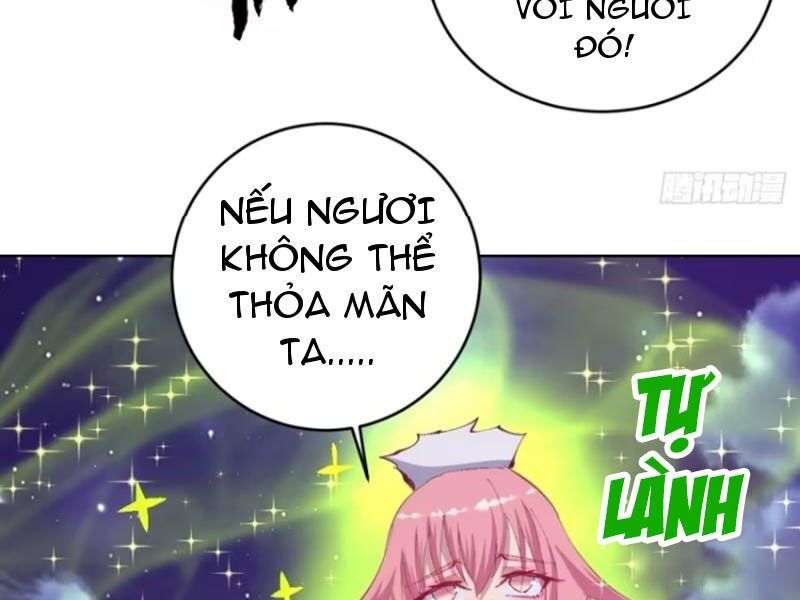 Tu Tiên Giả Cuối Cùng Chapter 87 - 59