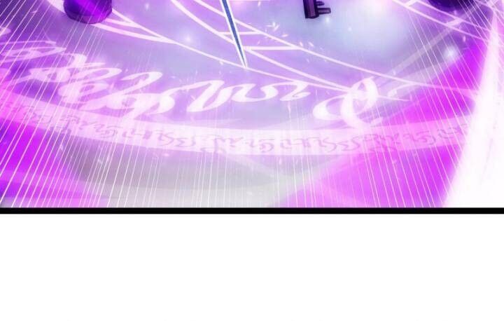 Thâm Uyên Chi Chủng Chapter 27 - 25