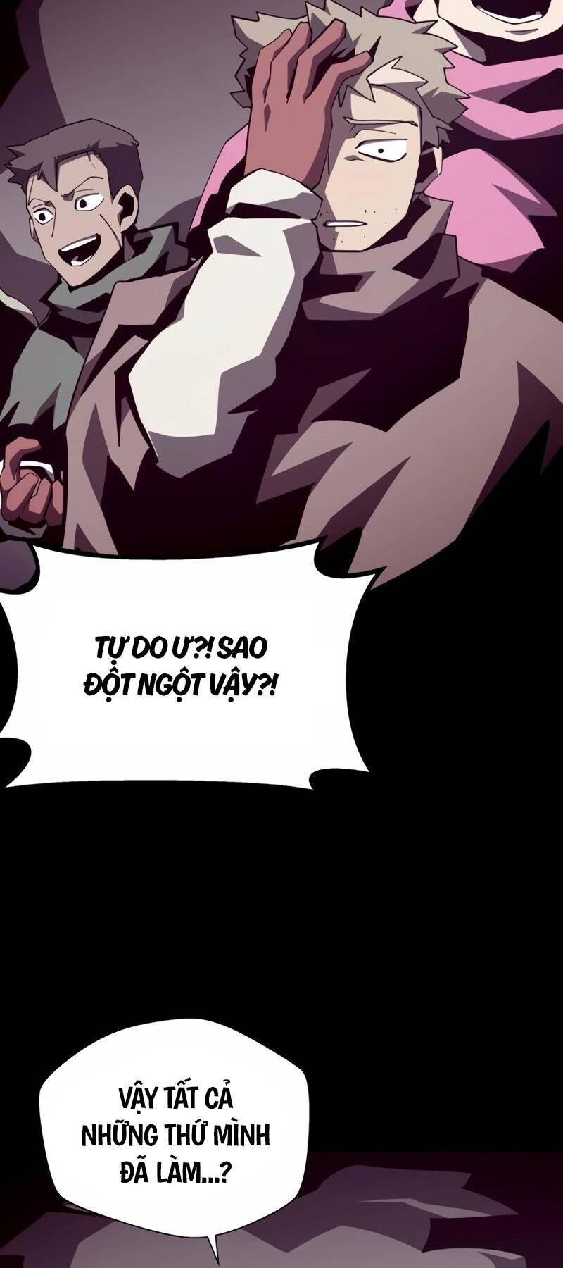 Hồi Ức Trong Ngục Tối Chapter 85 - 6