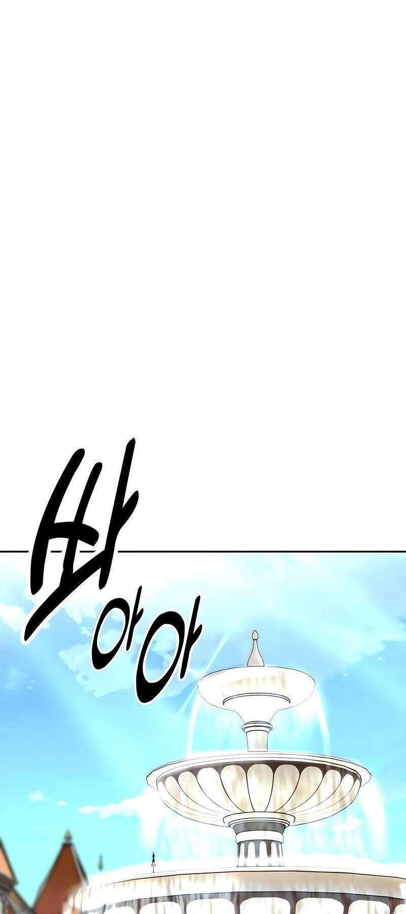 Hướng Dẫn Sinh Tồn Trong Học Viện Chapter 24 - 105