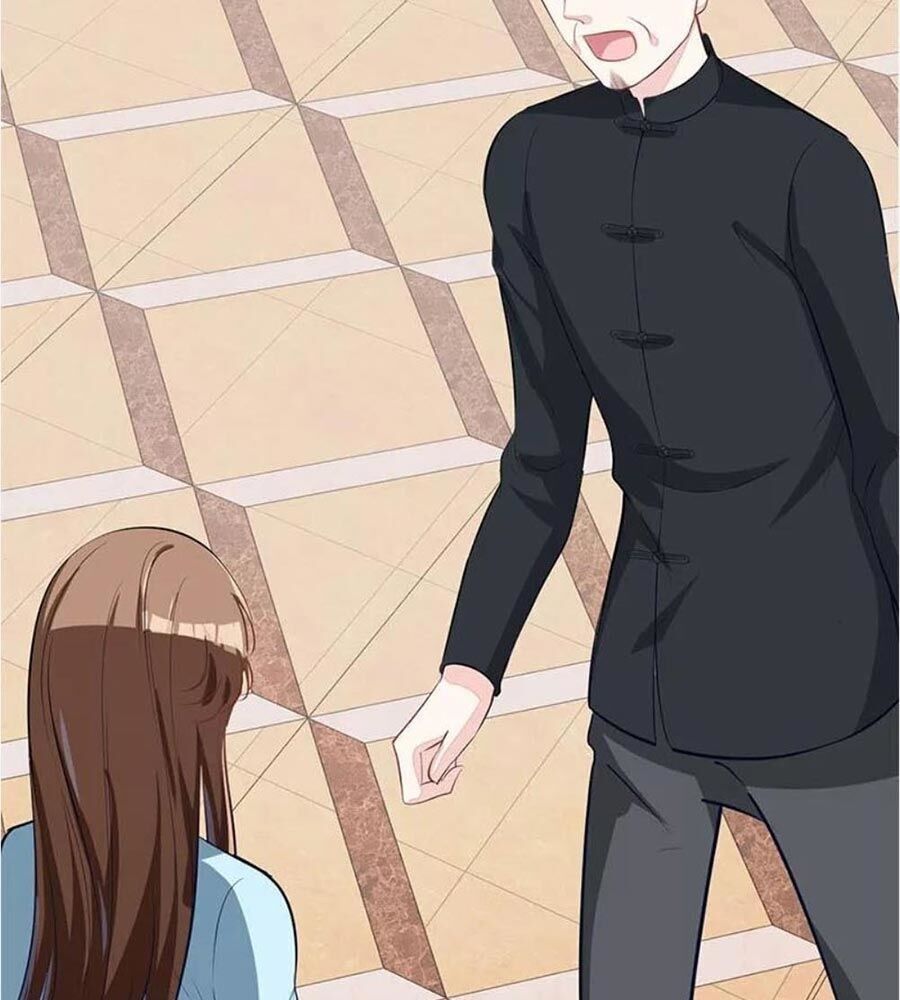 Tân Nương Thế Thân Chapter 55 - 44