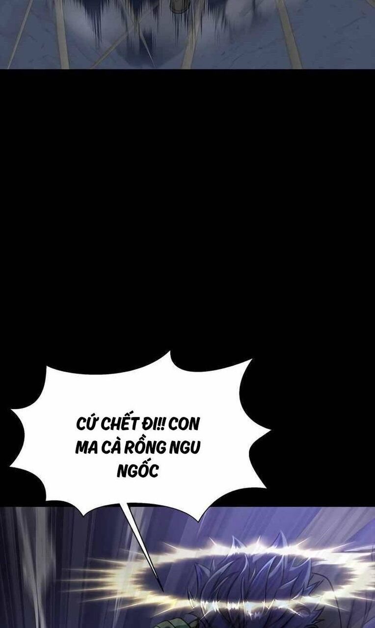 Người Chơi Thiết Thụ Chapter 38 - 59