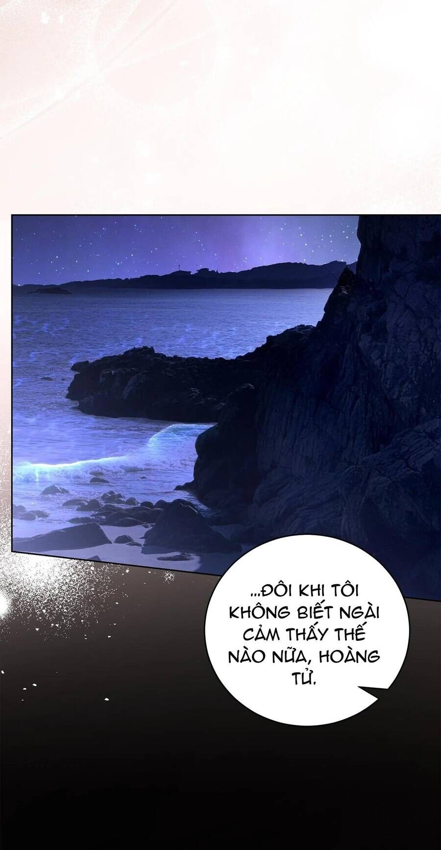 Thân Gửi Tình Nhân Của Chồng Tôi Chapter 36.1 - 35