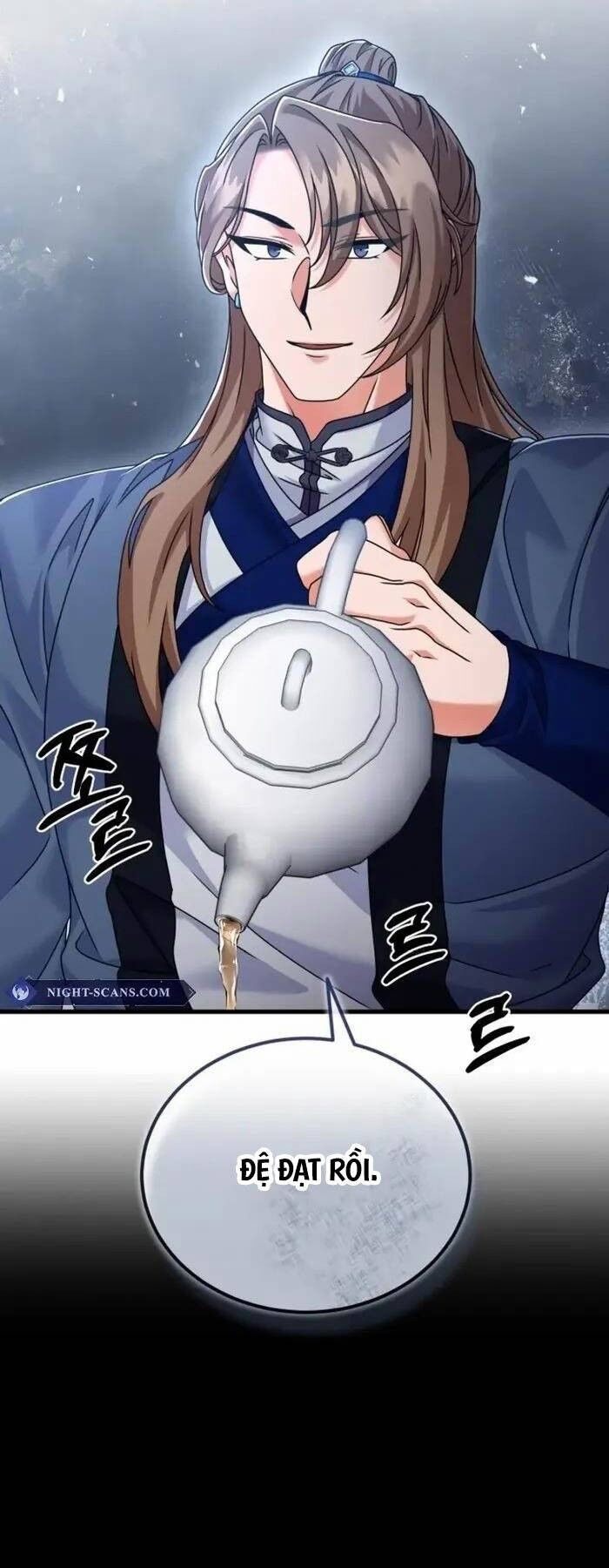 Phá Công Kiếm Đế Chapter 41 - 8