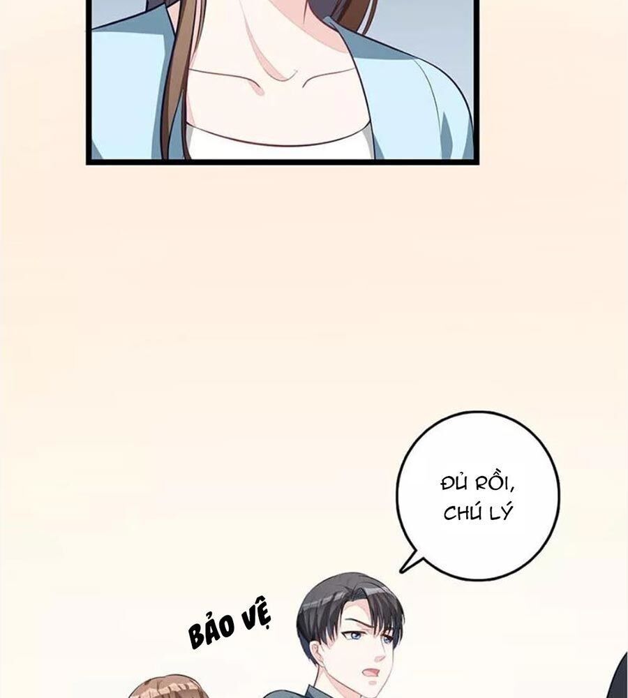 Tân Nương Thế Thân Chapter 55 - 46